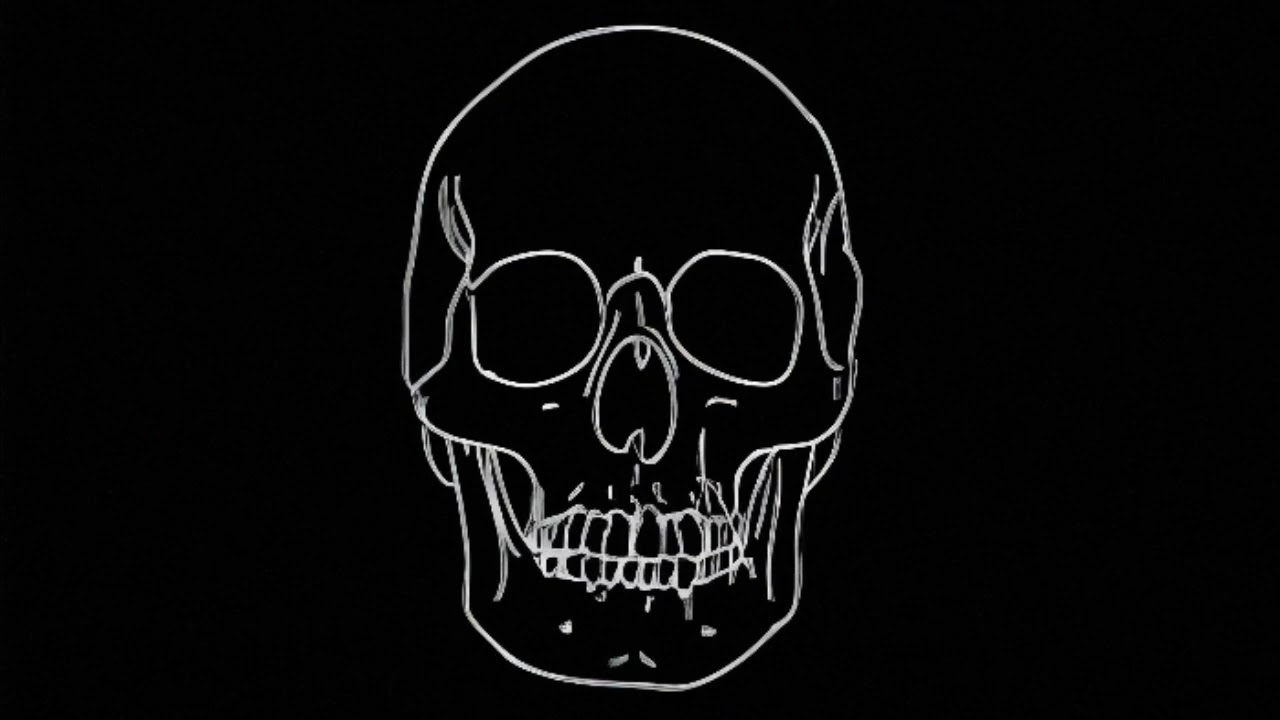 @DERIVA MALÍCIA - Ultra Slowed( with more bass)