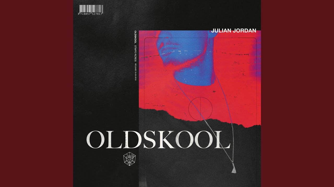Oldskool