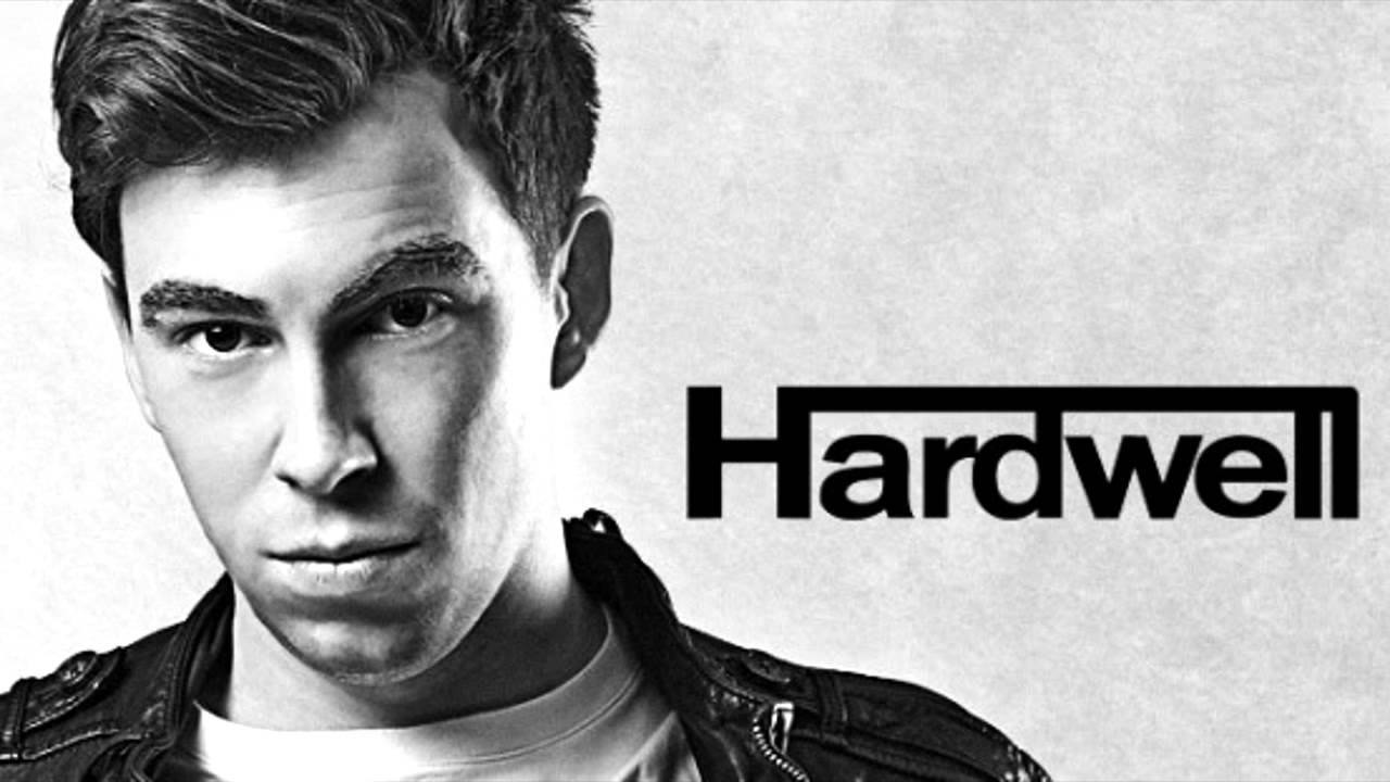 Nari & Milani vs Otto Knows - Million Atoms To Apologize (Hardwell Vs Thomas Gold Edit)