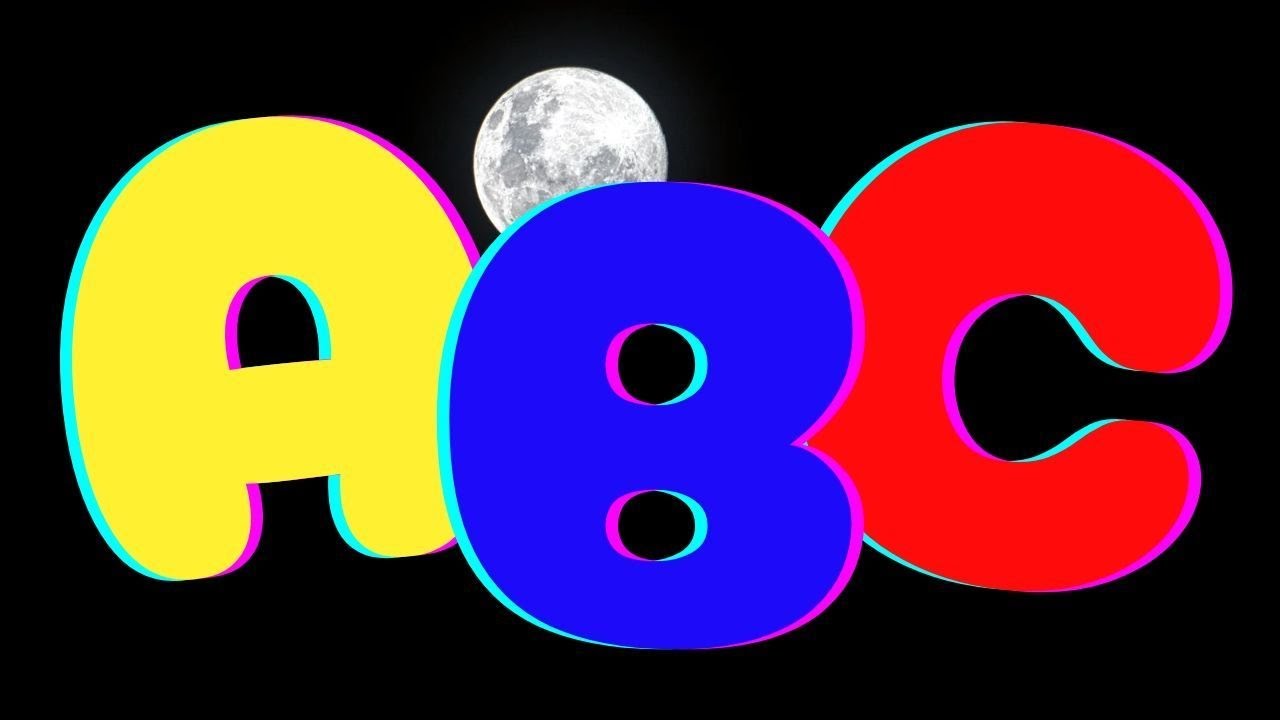 🔴 LIVE: Goodnight ABC 🌟 | Soft Alphabet Songs for Babies | Bedtime Learning for Toddlers Nonstop