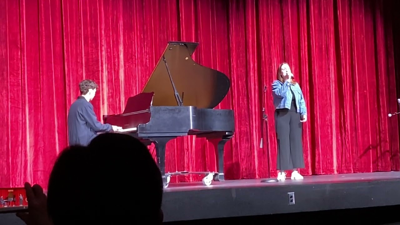 L’ultimo bacio