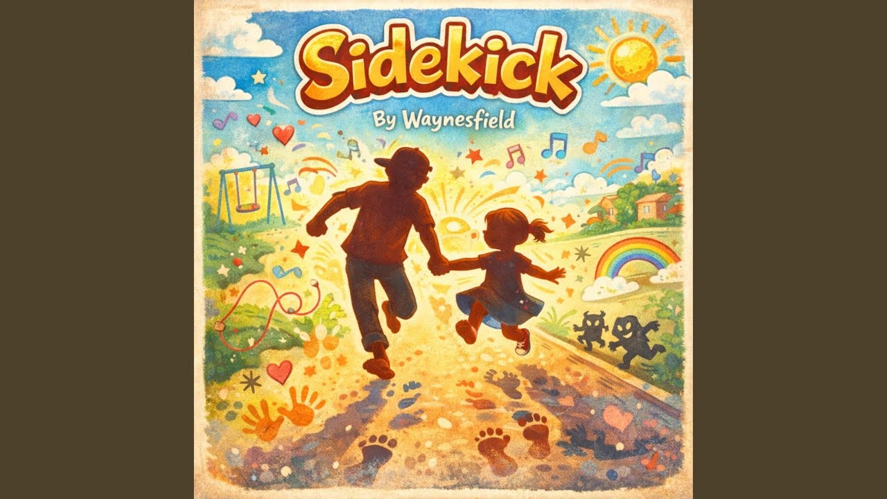 Sidekick
