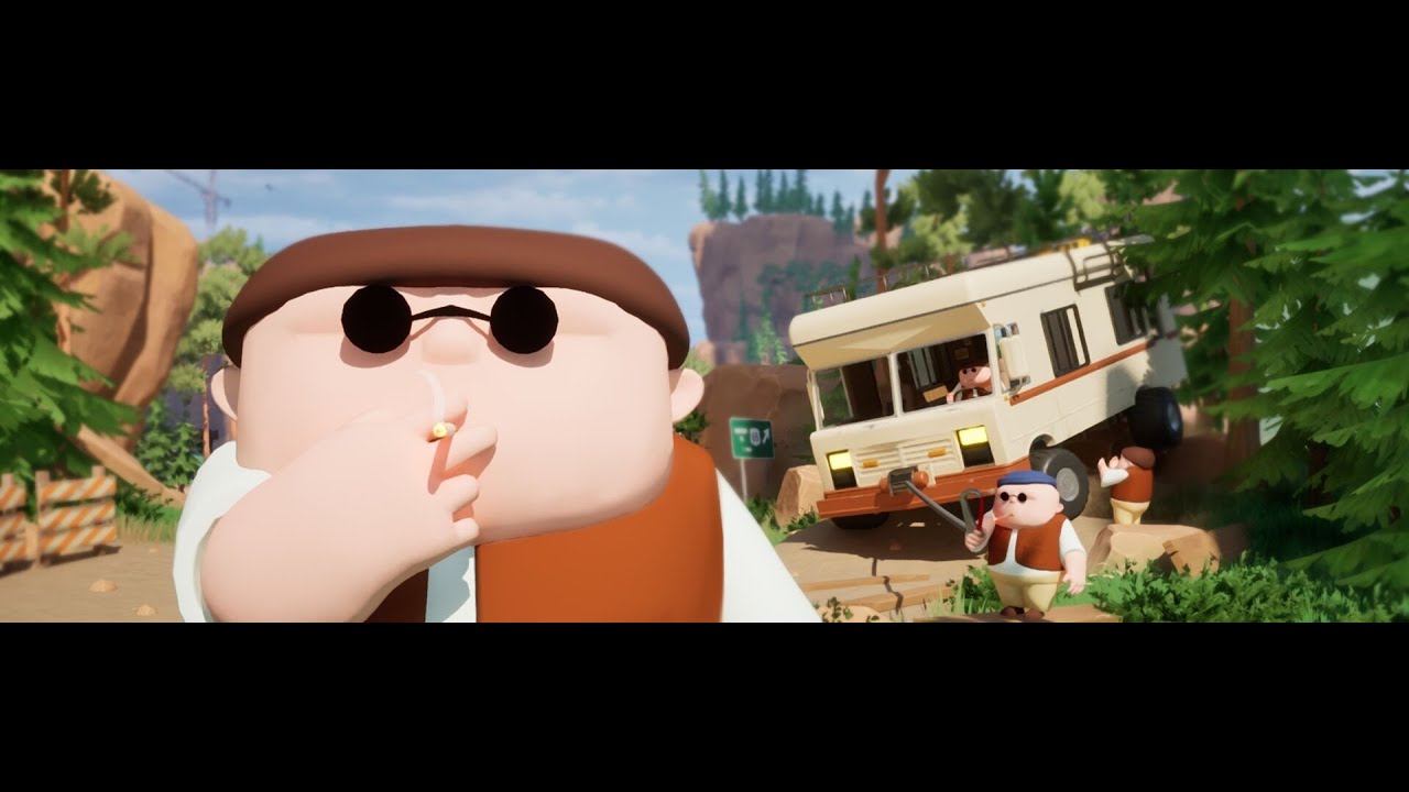 Sundara Travels | RV There Yet | Live Stream   #tamil #shorts #rvthereyet