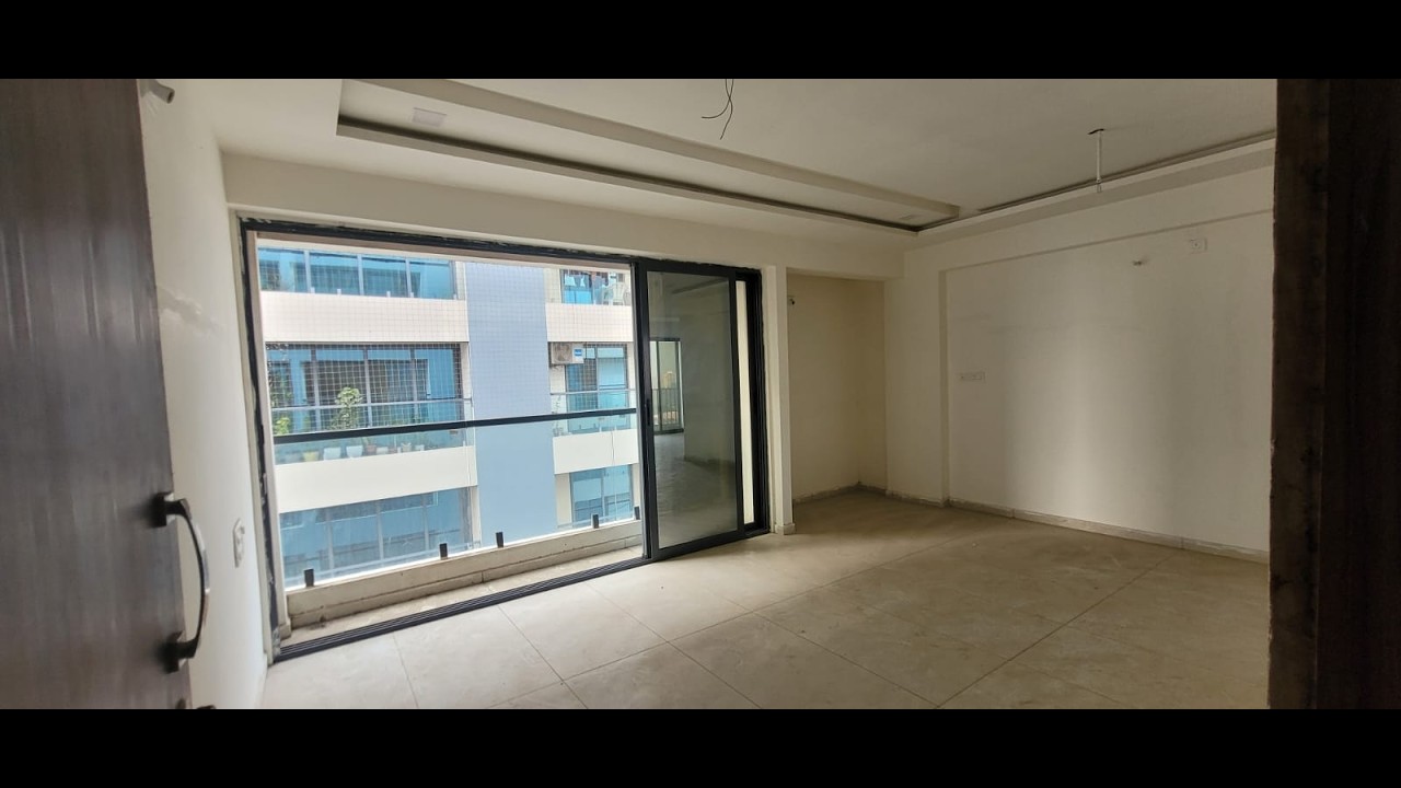 Property no - 6521 / sama / for sale /  6357196166 // Houszzify.com