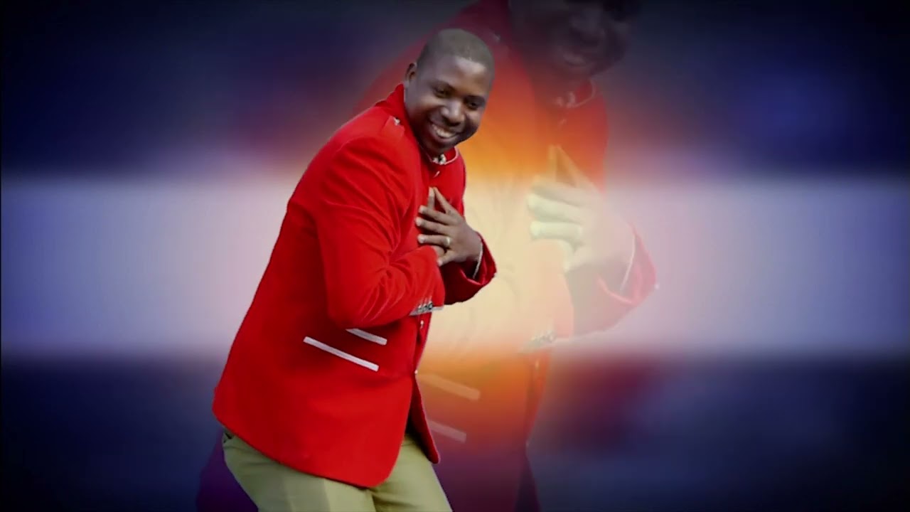Nitamwimbia Bwana - FGCK KABARNET (MP4 VIDEO)