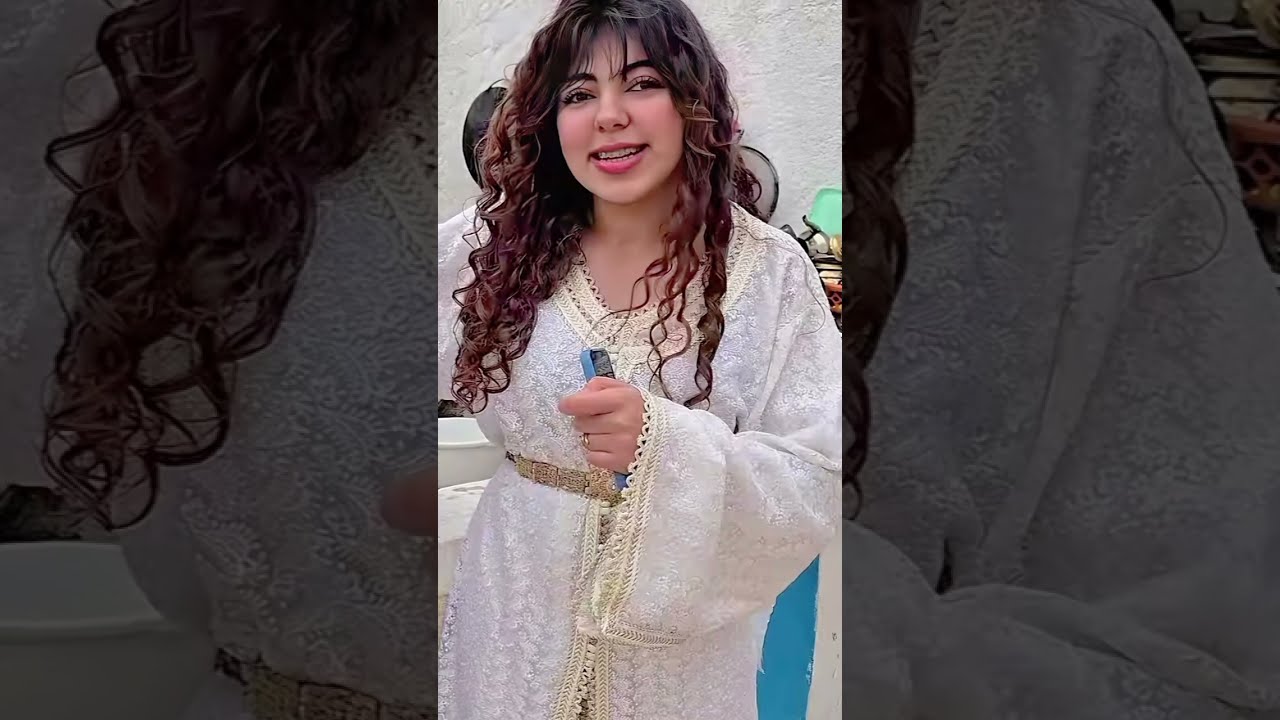 مريم أميرة العائلة ماشاءالله 😍 💥🌟ستوريات وصال وعلي وعائلة الأزرق من الختانة ديال سعد💥🌟