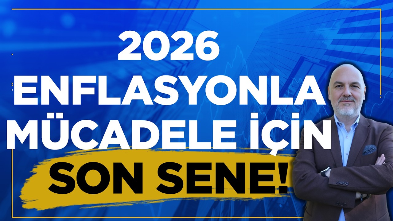 Çin Bu Savaşın Kazananlarından Bir Tanesi! ⚔️