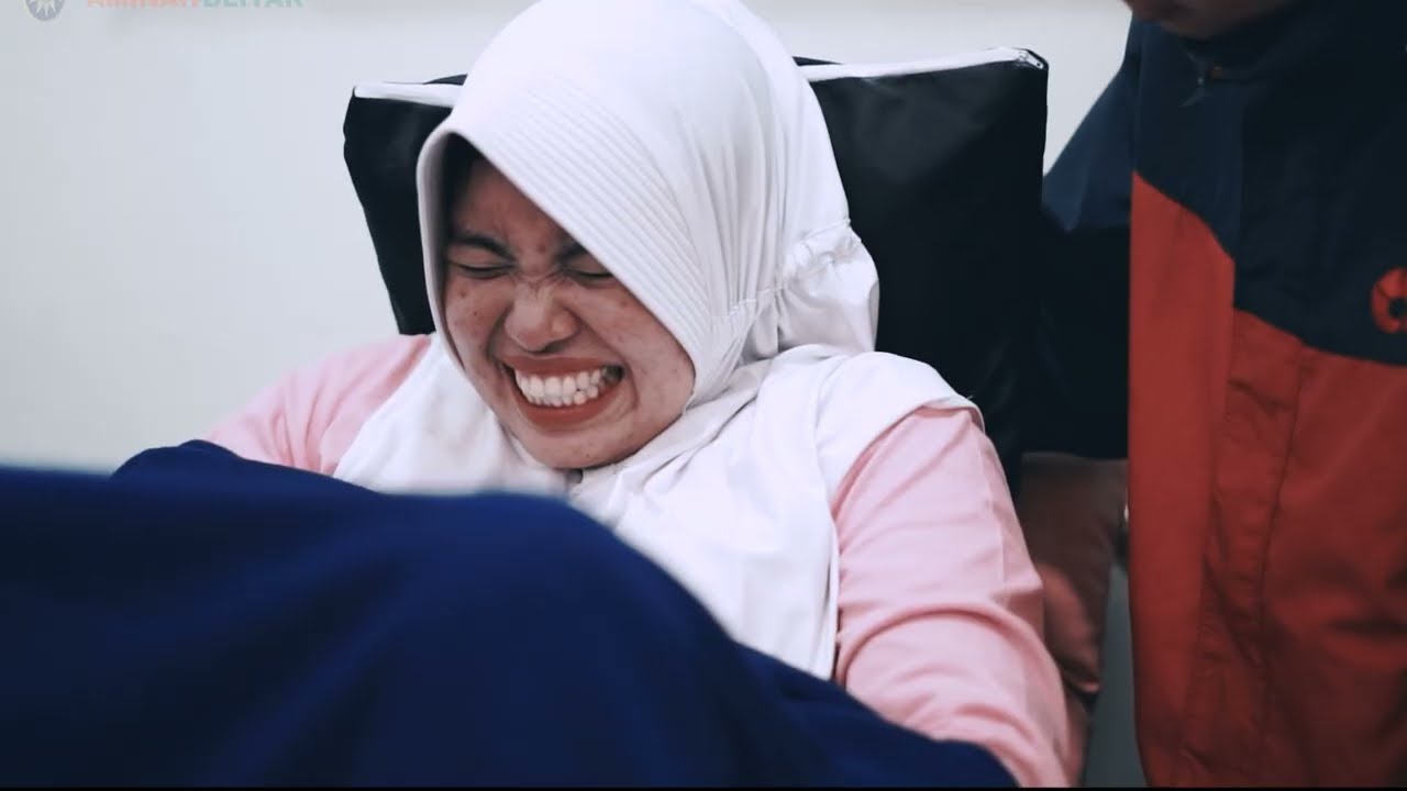 LAYANAN RS ISLAM AMINAH BLITAR FULL