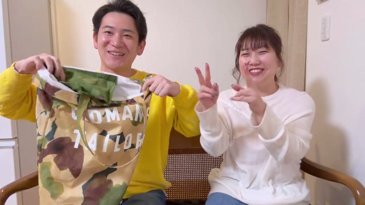 似ていると言われるエレガント人生の似ていないところ