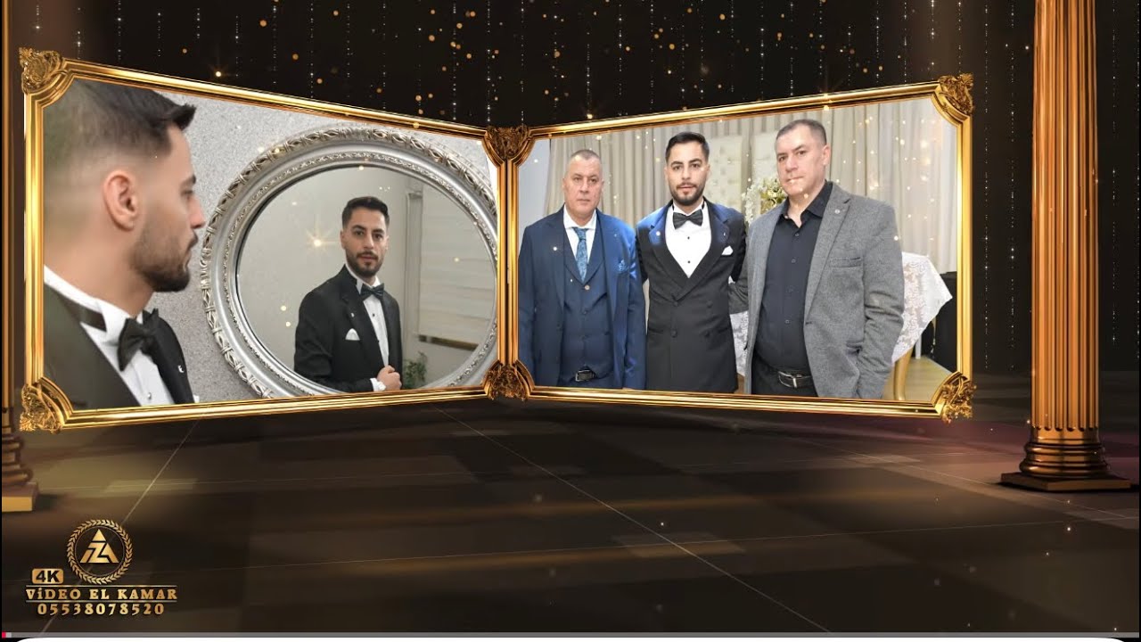 الفنان إبراهيم كول ساس  افراح اهالي زلف  حفلة زفاف العريس محمود ابن خليل محلي ابو محمود جزء2