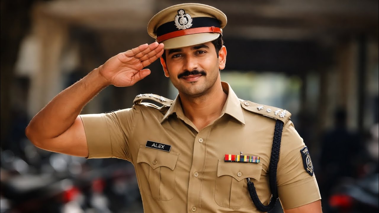 ഇവരെ പോലുള്ളവർ ആണ് നമ്മുടെ നാടിന്റെ അഭിമാനം | Kerala story | Thahas Kayamkulam 