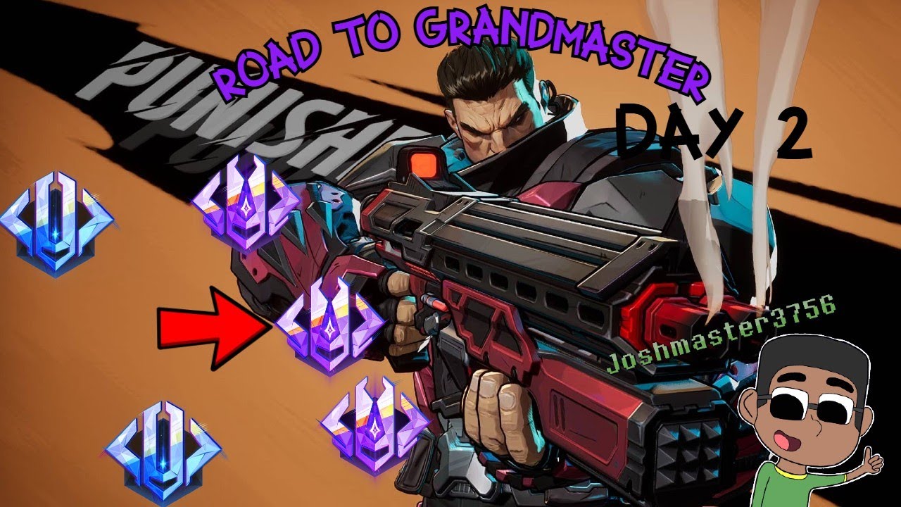[EMMA DROPS ON TWITCH] ROAD TO GRANDMASTER