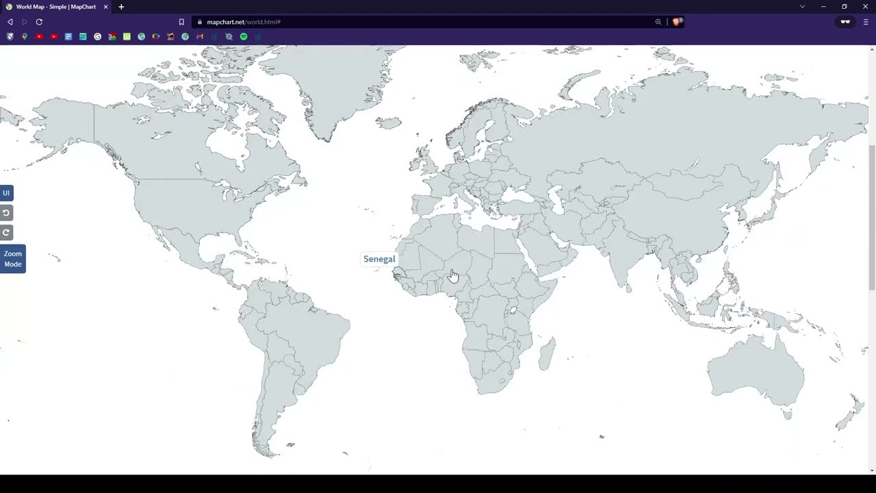 A quick tutorial on using Paint.Net (UPDATED)