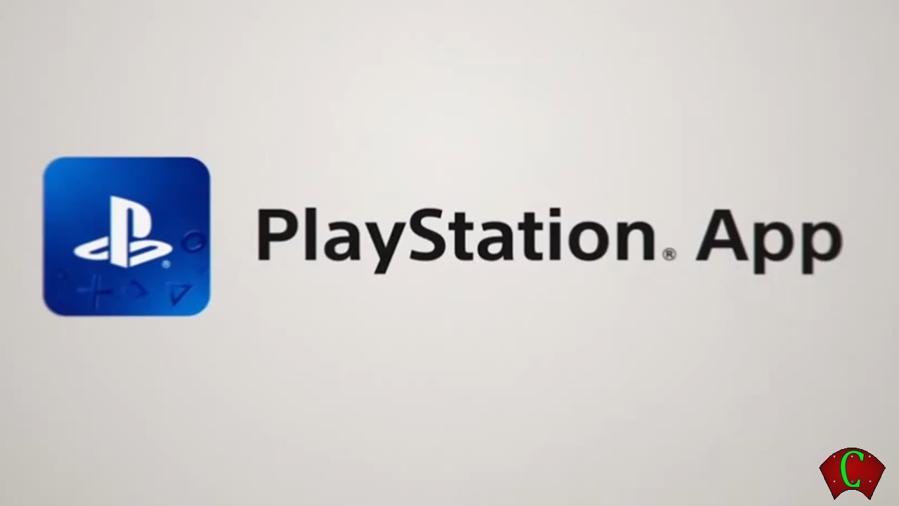 New PlayStation App Official Trailer 【HD】