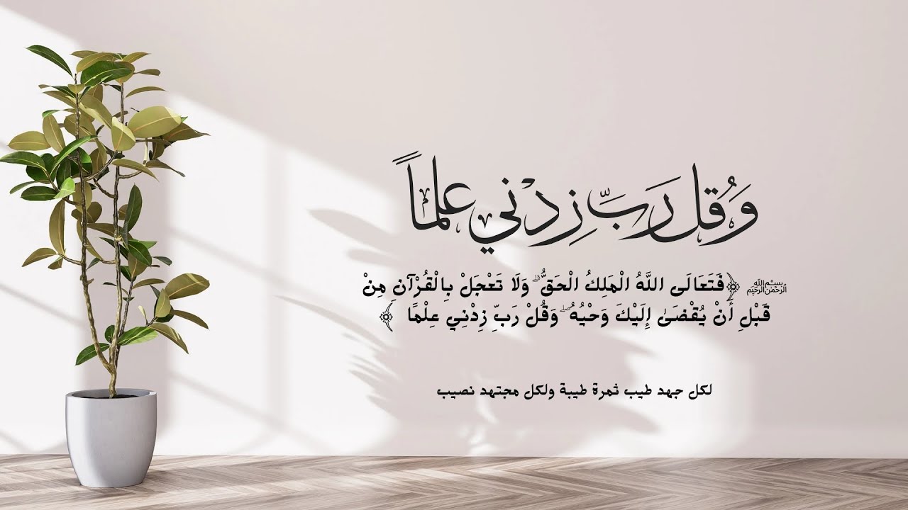 مراجعه تالته إعدادي جبر #رياضيات #جبر #رياضيات #القليوبيه #القاهرة #maths #القائد 