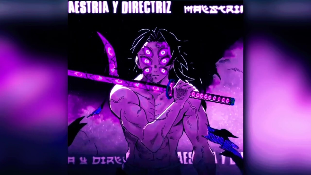 From A Man To A God x After Dark