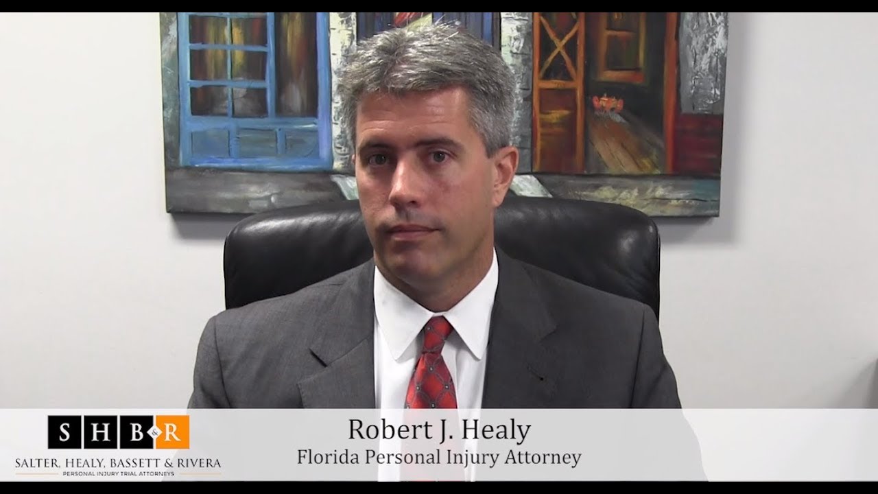 Common Mistakes After a Pedestrian Accident | Free Consultation