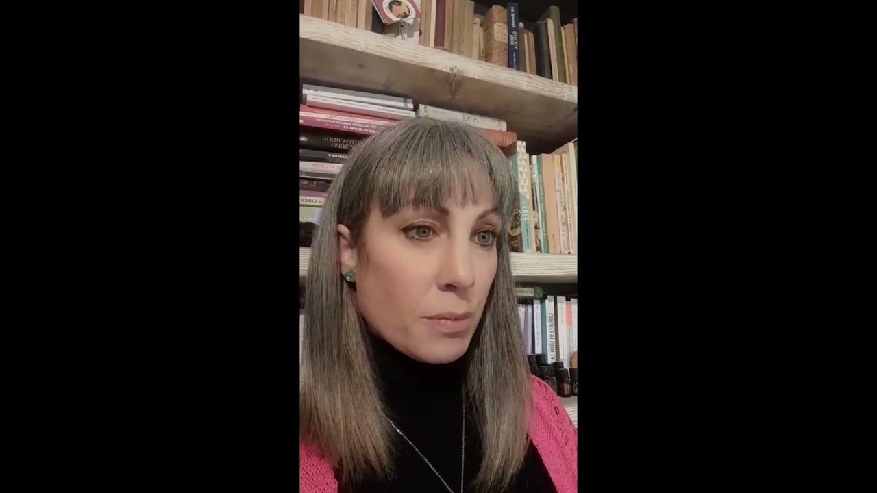 La volont&agrave; di annientamento nella relazione di coppia secondo Bert Hellingher