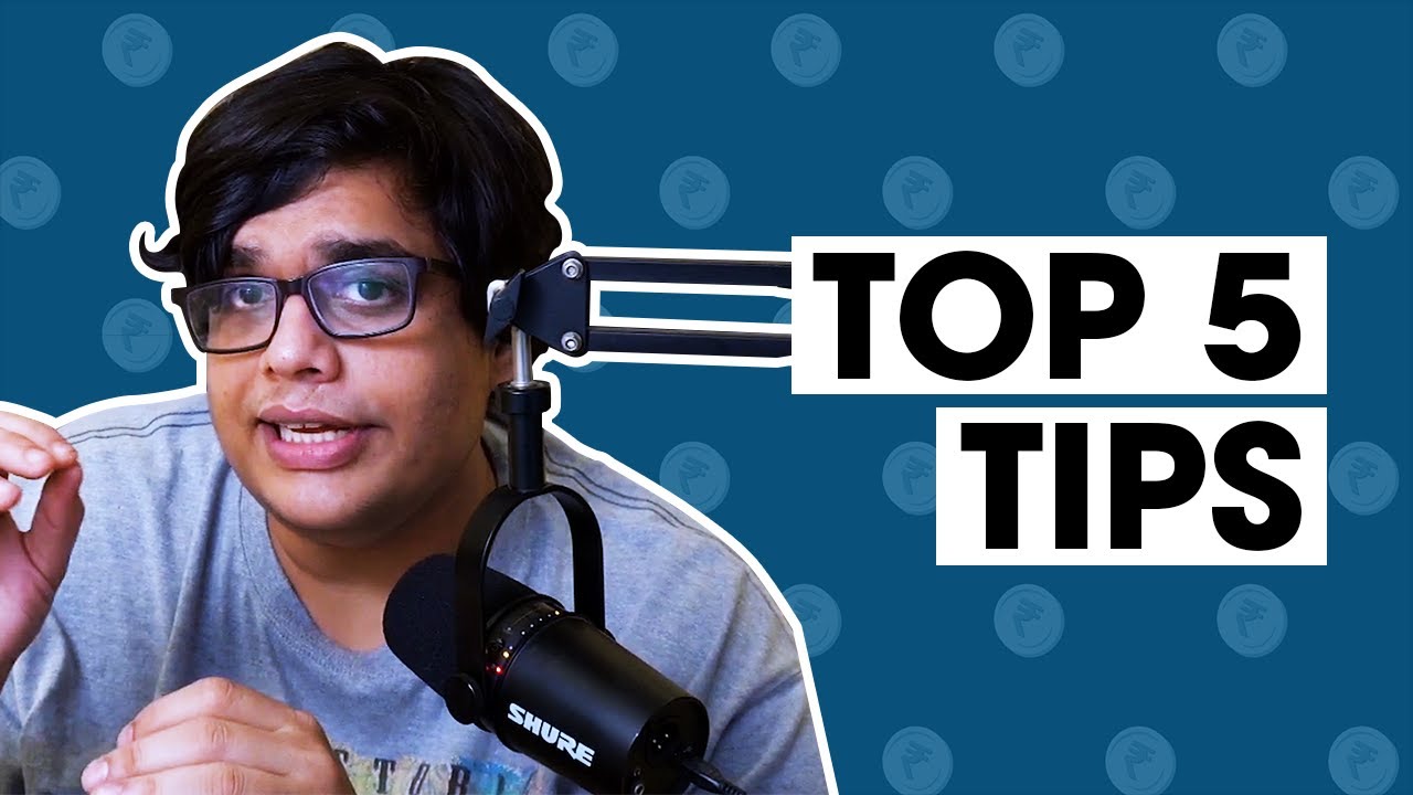 How to save taxes legally?