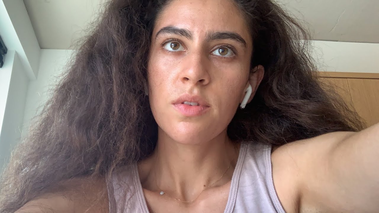 Full MOON IN ARIES ALL SIGNS READING Oct 2020