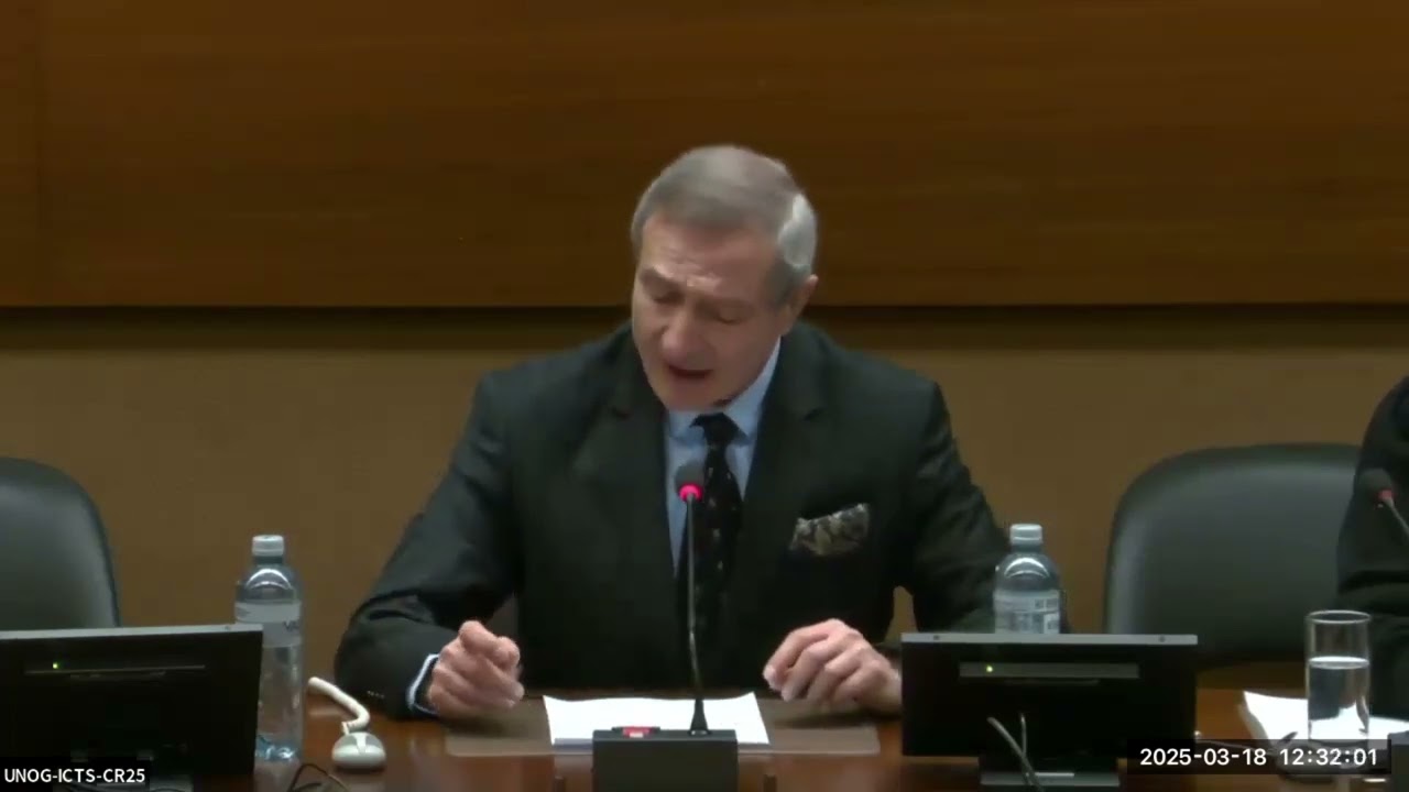 (6/8) Are Azerbaijan's charges against the 16 Armenians on trial remotely credible?
