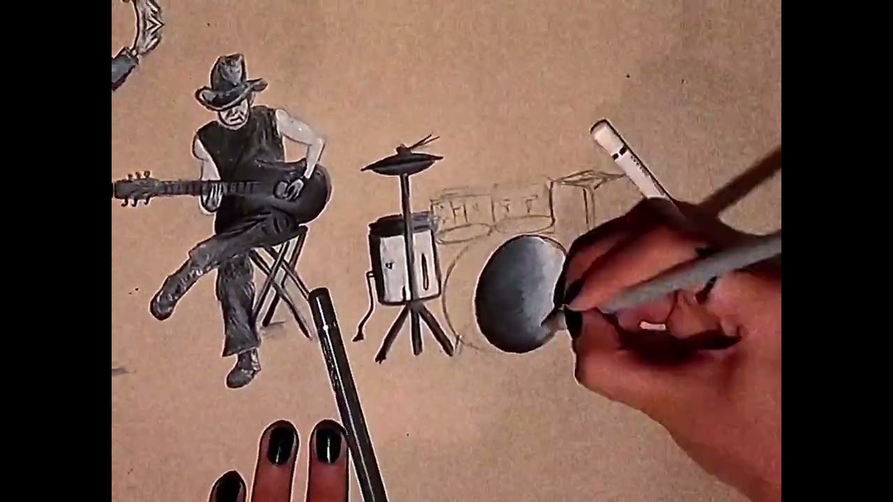 L.A.Bossa