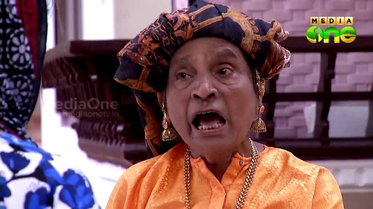 M80 Moosa | ജസ്റ്റിസ് ഫോർ റസിയ (Episode 270)