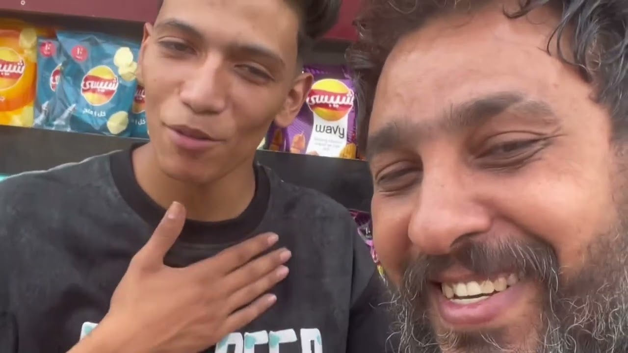 مقالب فصلان ضحك هتخليك تضحك ومش هتبطل ضحك😂#foryou #funny #comedy #comedy #viralvideo #ضحك #اكسبلور #