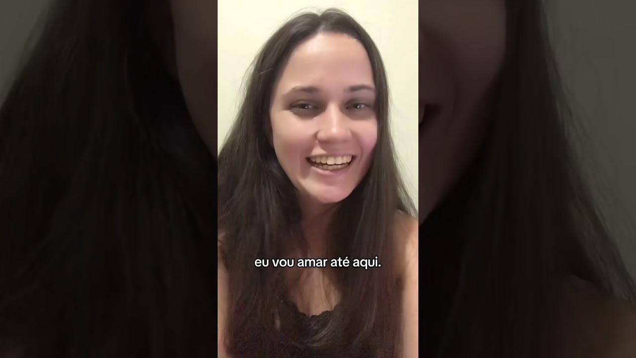 Porque conservantes fazem mal? (173/366✅) #vidasaud&aacute;vel #saude #explicando #conservantes