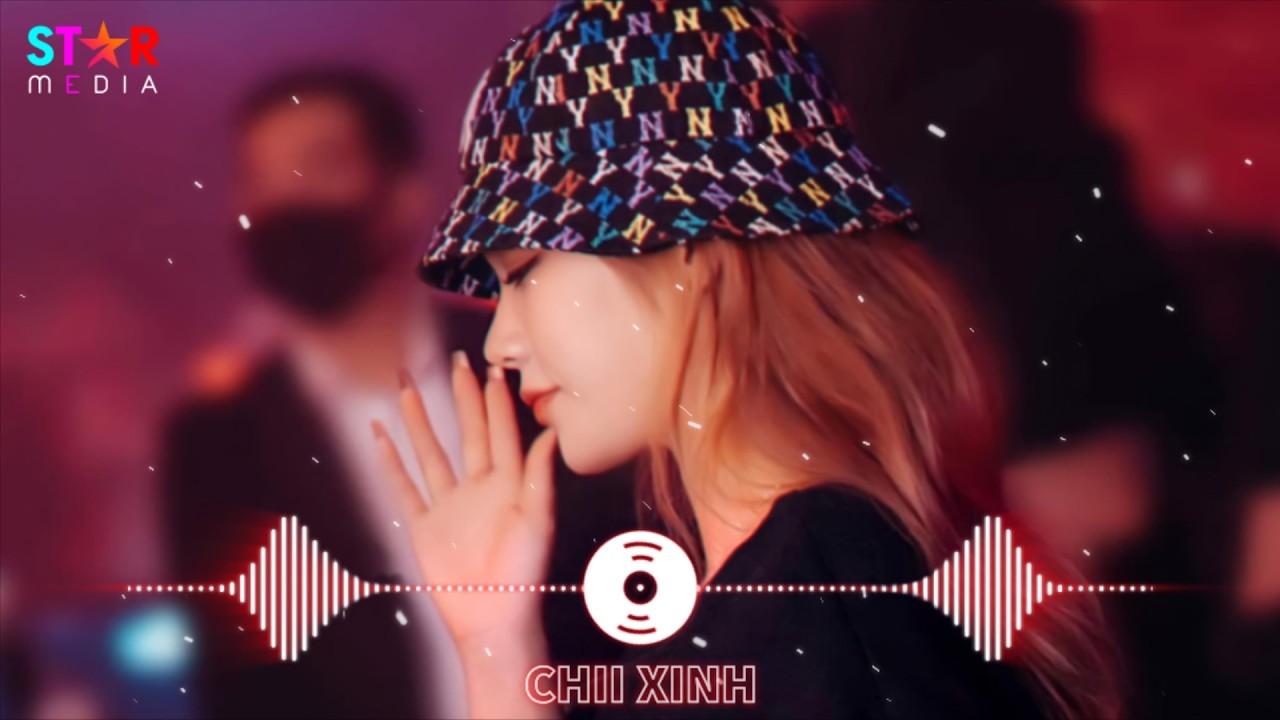 EDM TikTok Hay 2026 ♫ BXH Nhạc Trẻ Remix Hay Nhất Hiện Nay - Top 15 Bản EDM TikTok Mới Nhất 2026