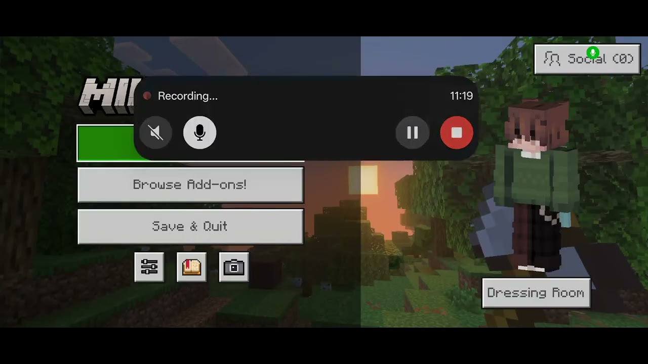 Today, I play firemc!@PSD1 @tgpsd1 