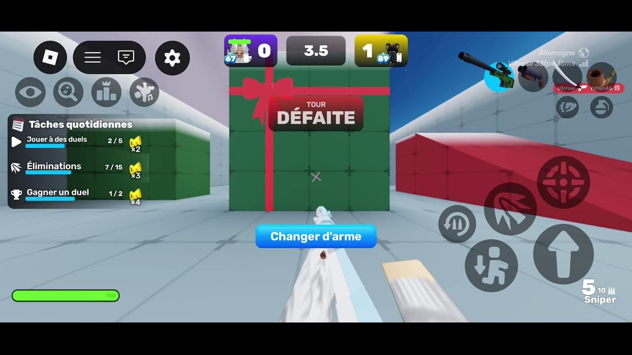 Roblox