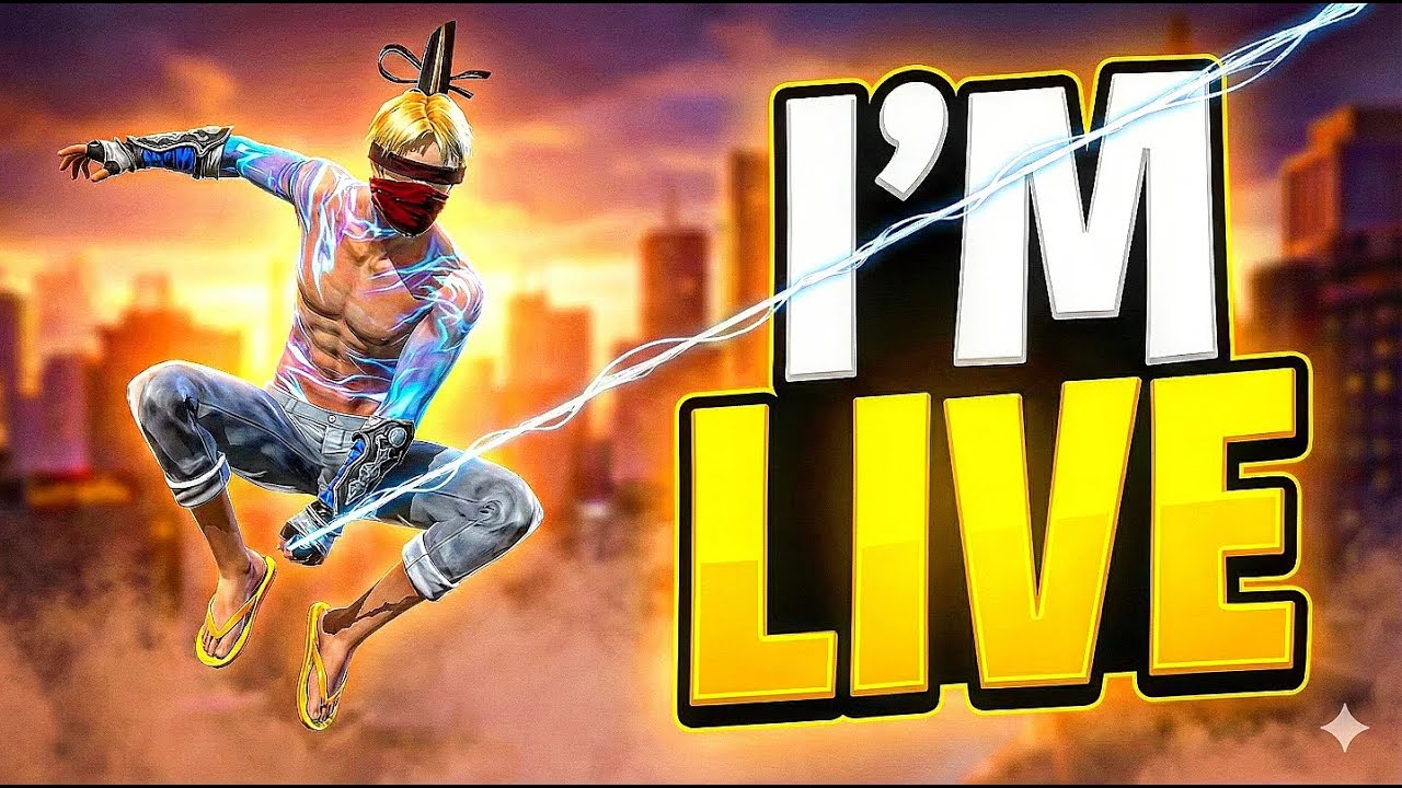 FREE FIRE LIVE TAMIL# New season CSR Grandmaster pushing # day_3 # AK GAMING # livestream