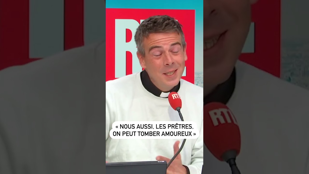 Père Matthieu : 