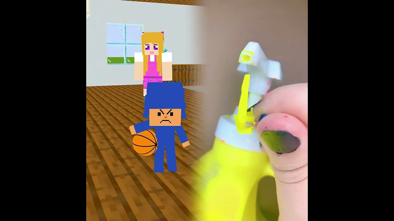 🤣👌👌👌2026 pov Must-Watch Crazy Clips Compilation 