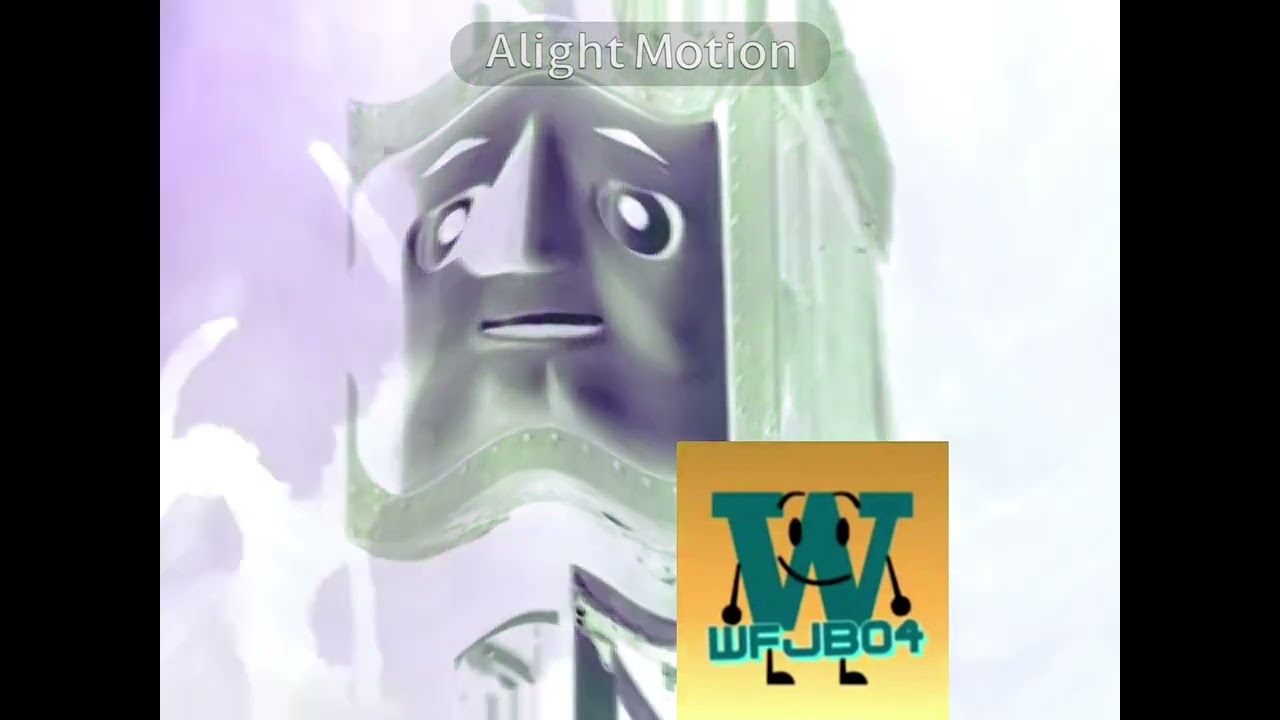 Crying Thomas And Friends Boo Boo Choo Chooi