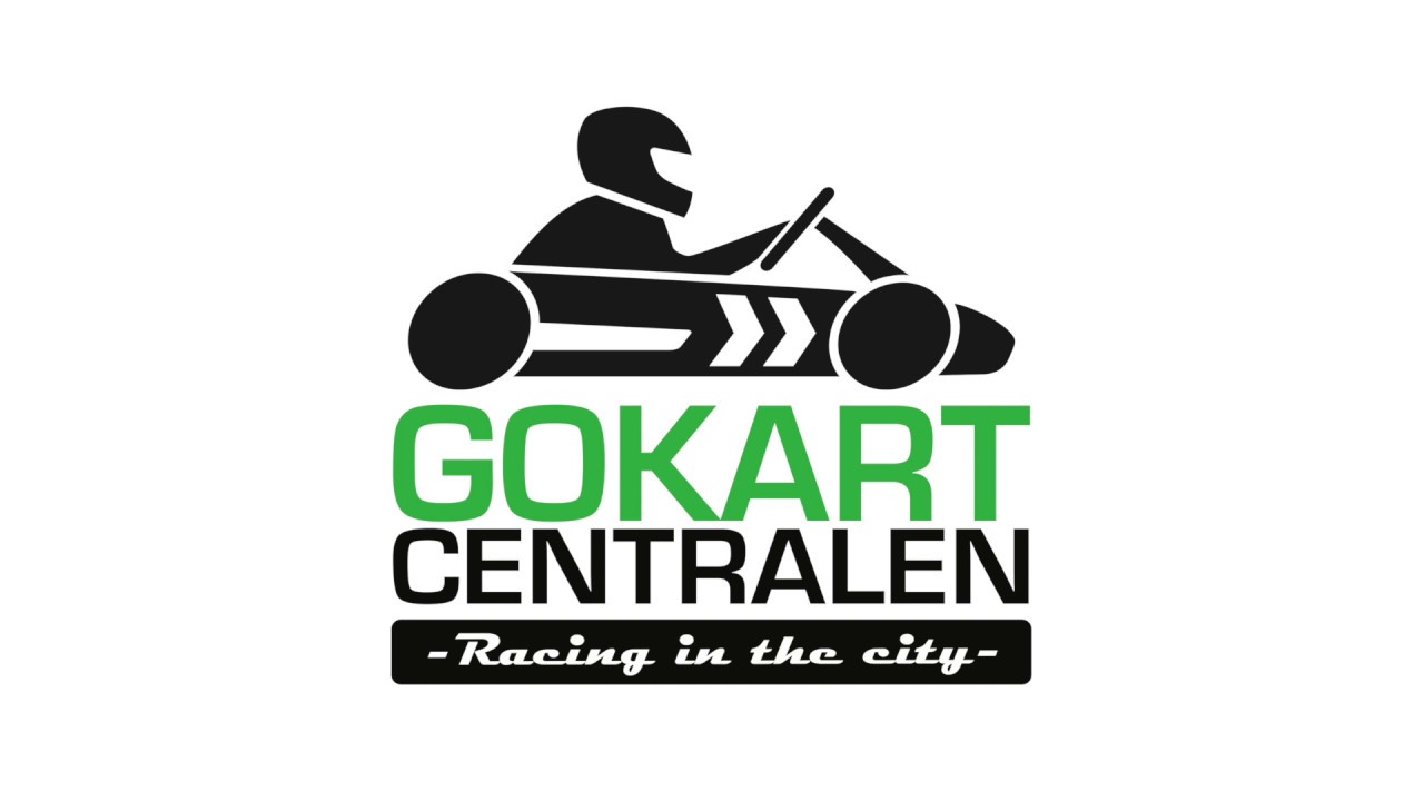 Gokartcentralen Kung&auml;lv