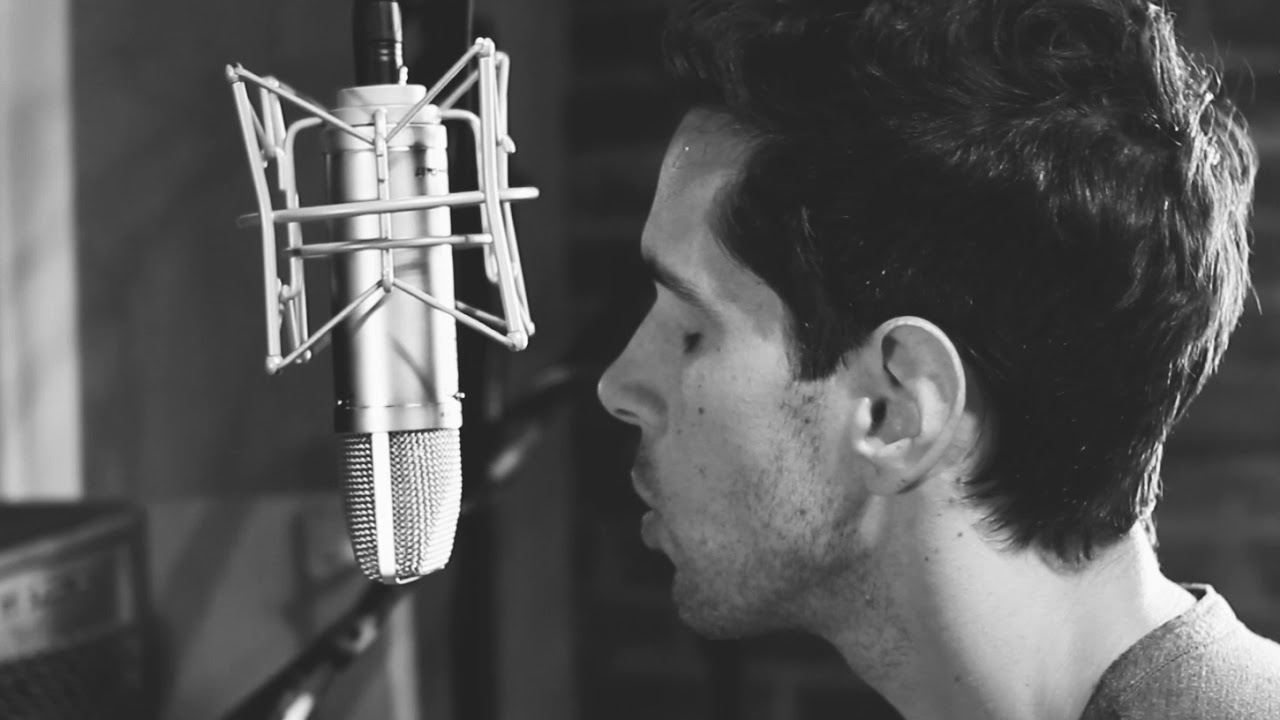 CLOVERTON - 