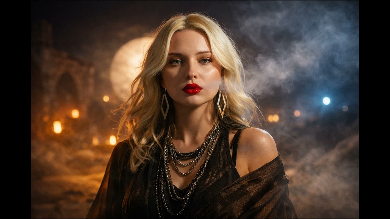 Best Deep House 2026 | Ethnic Music Mix | Anatolian Vibes #18