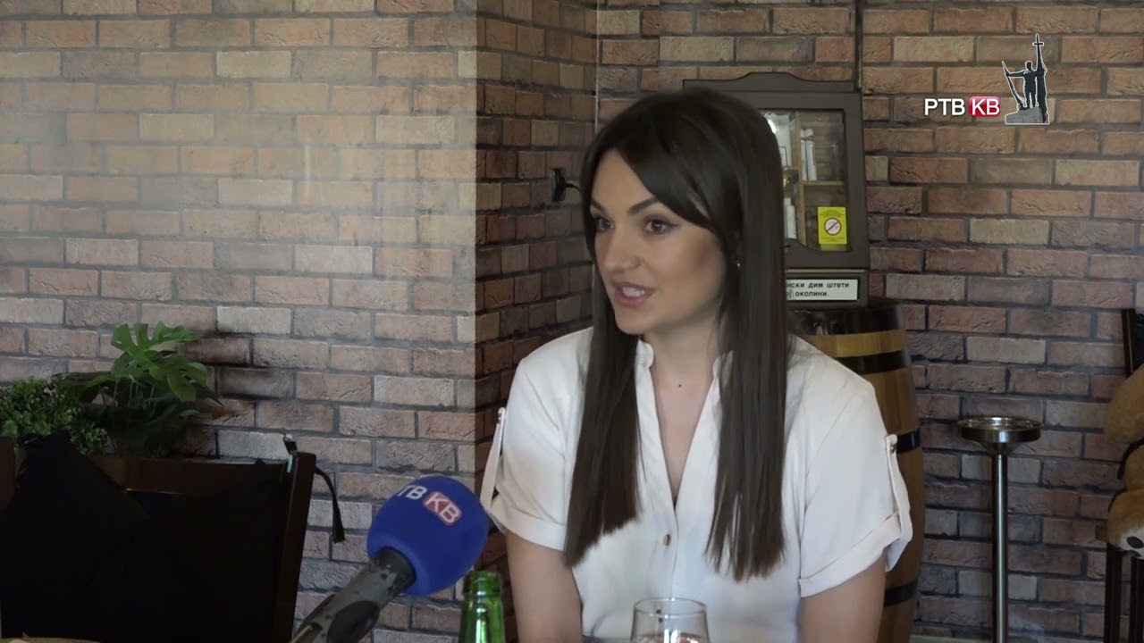 Prilog   RTVKV   Restoran Tradicija podno manastira Zica