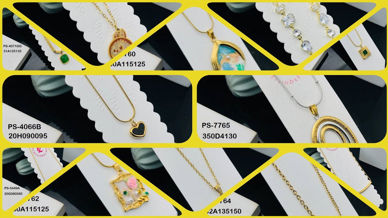 Sunita Bangles is live! special arrivals of gram gold jewellery live at 8 30 PM book now 8780500130