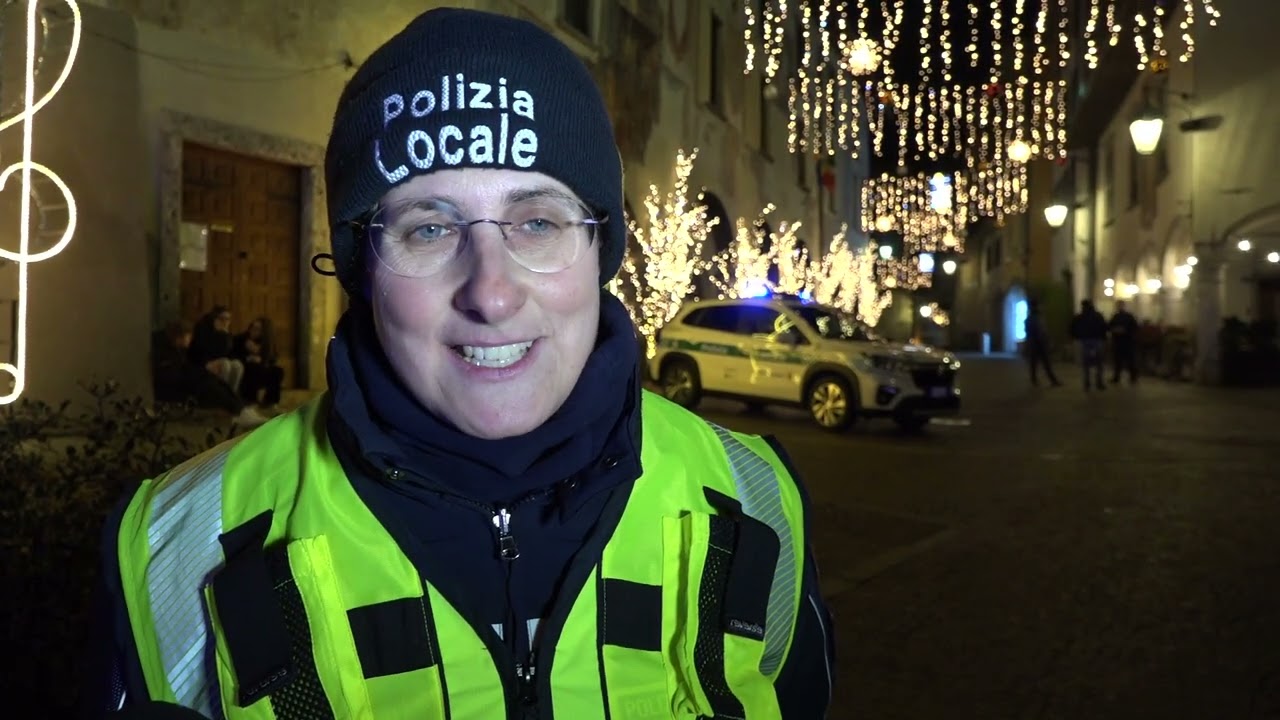 Una notte alla scoperta del nuovo Codice della Strada con i ragazzi di On The Road