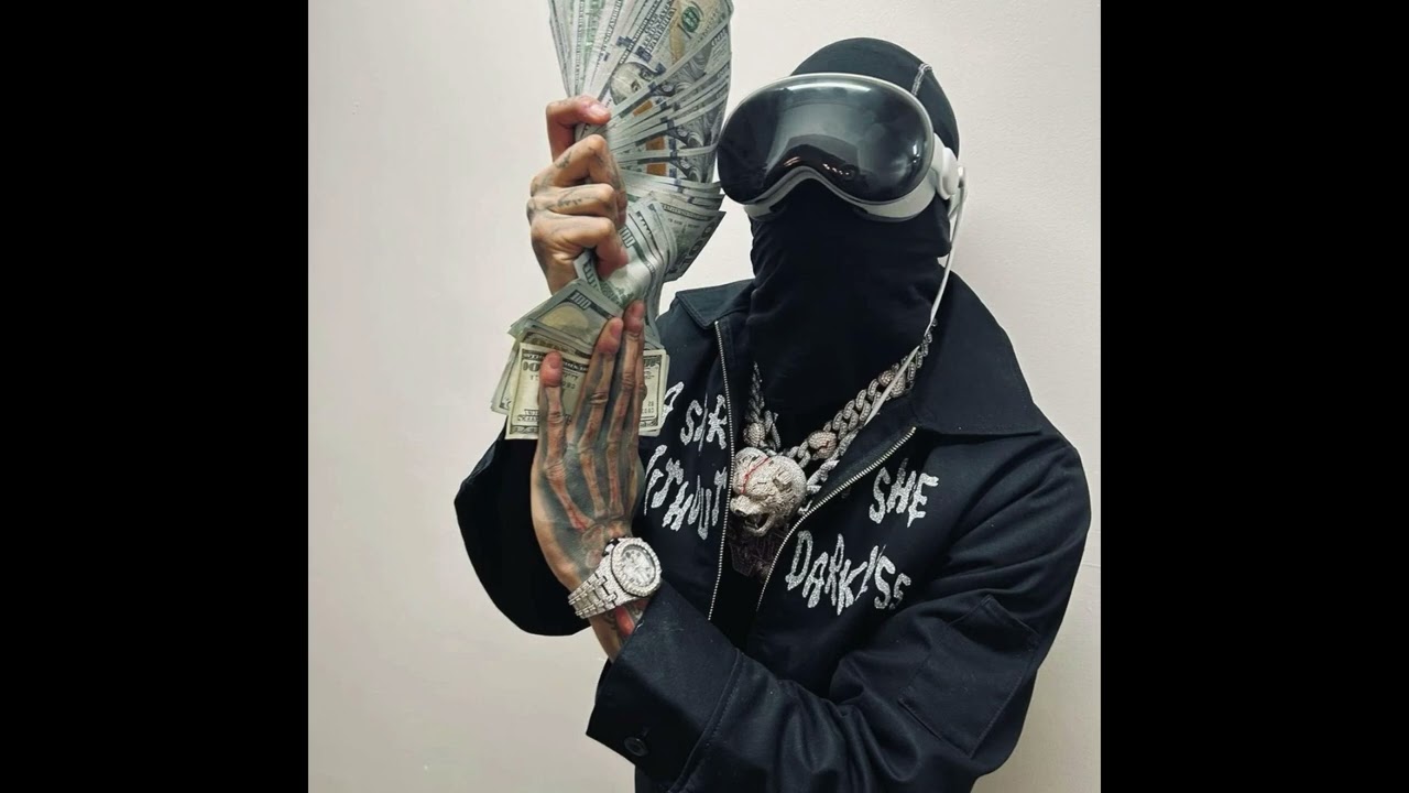 [FREE] YN Jay x Detroit Sample Type Beat 2024 - 