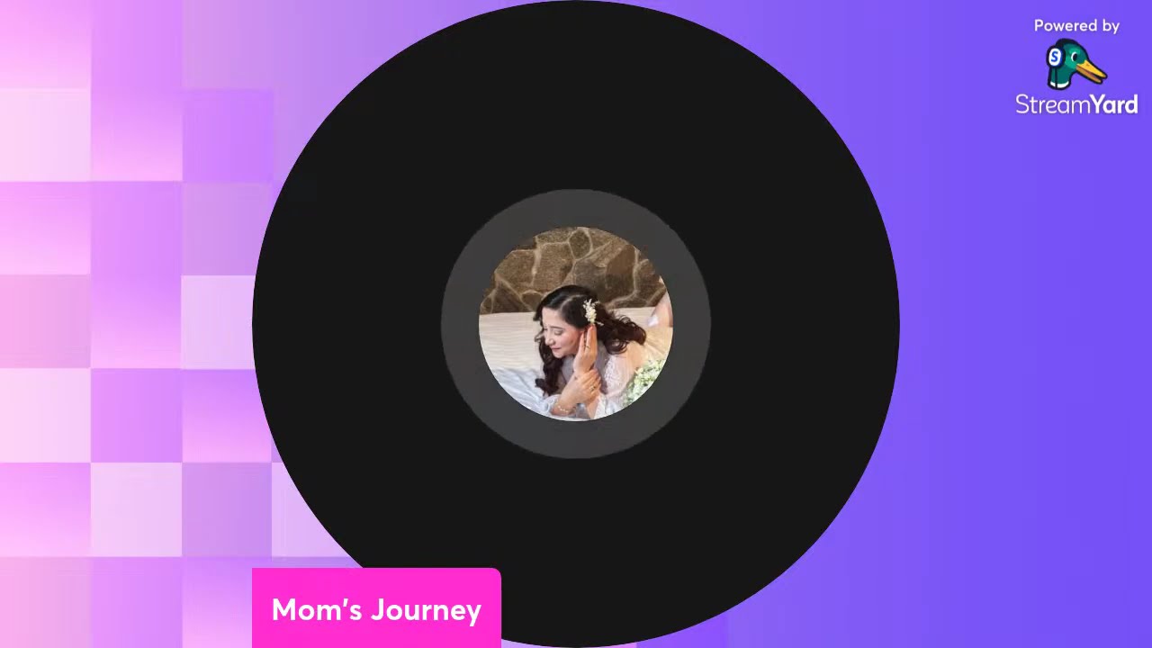 We're BACK.. It's FRIYEY