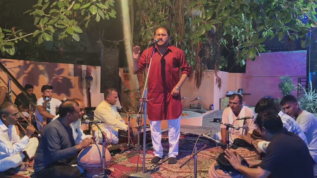 दोनुआ मे त एक काम कर पिछला दर्द बुला दे // #jitander padana #ragni