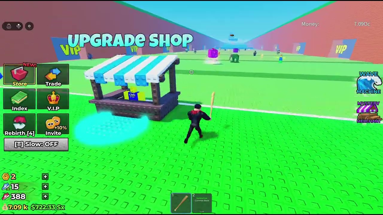 Roblox_20260217235651