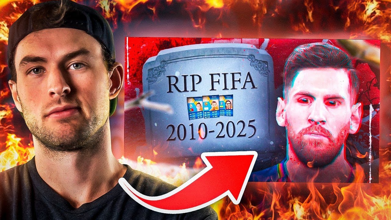 Reacting to 