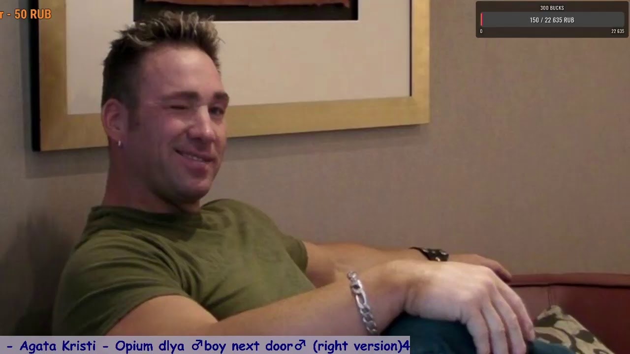 [24/7]  ♂ Gachi Radio ♂ Gachimuchi ♂ Gachi Music ♂