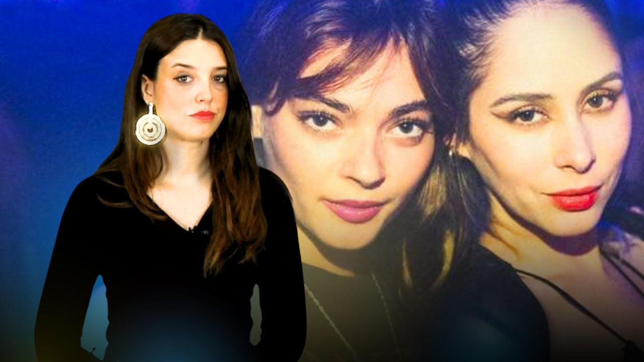 Scaricate all'ospedale da due uomini mascherati // IL CASO HOLLYWOOD