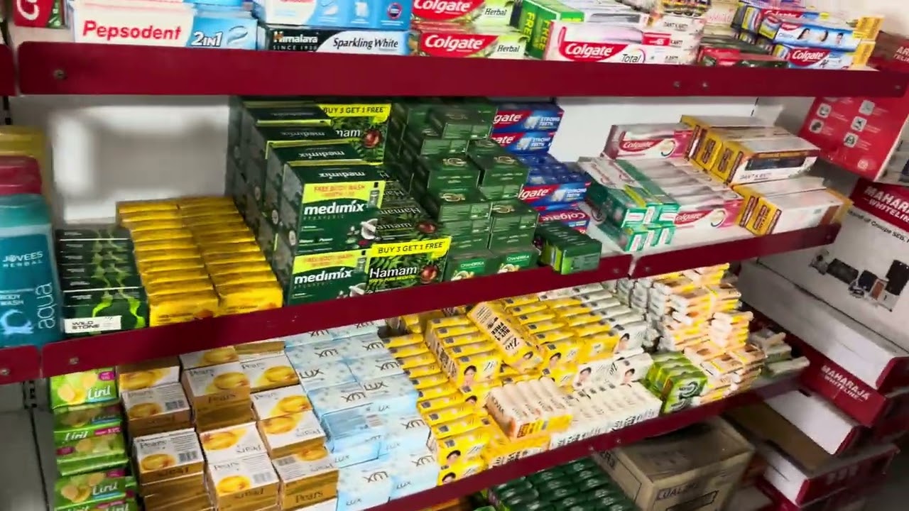 Sainik canteen ghazipur ghat #trending#allproducts#youtube #youtubeshorts #electronicproduct